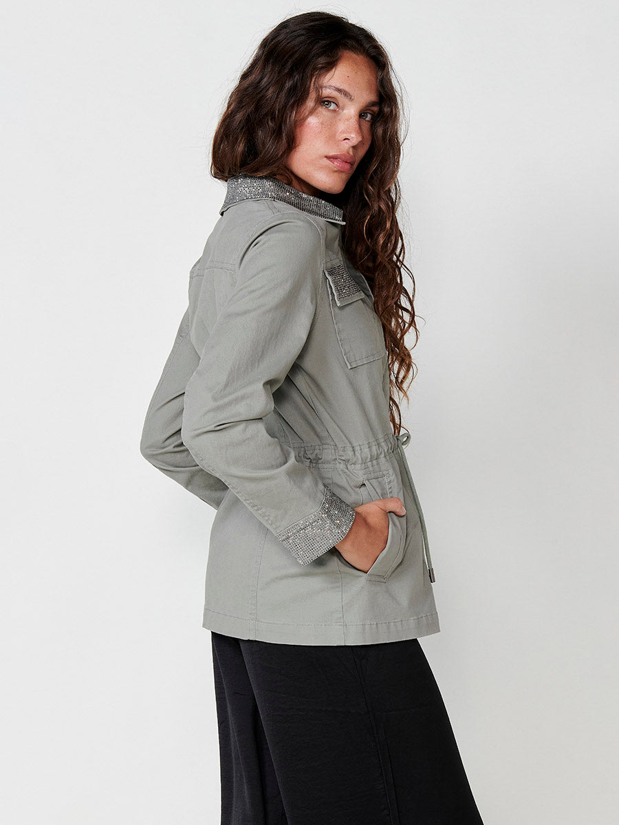 Image 6 for product 2512JA46 with color 000014