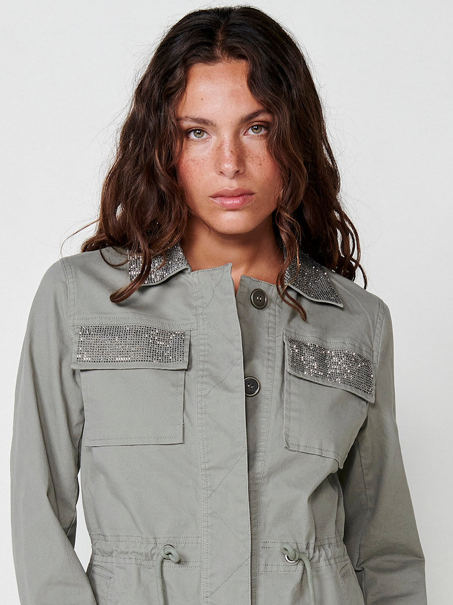 Image 7 for product 2512JA46 with color 000014