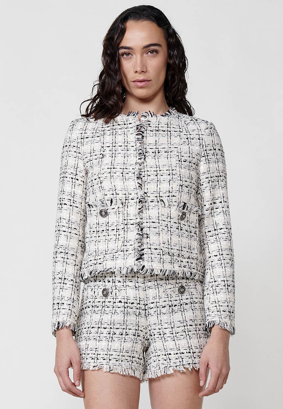 Image 3 for product 2512JA50 with color 000030