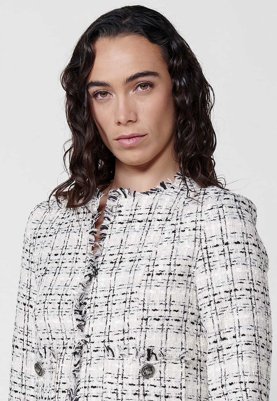 Image 5 for product 2512JA50 with color 000030