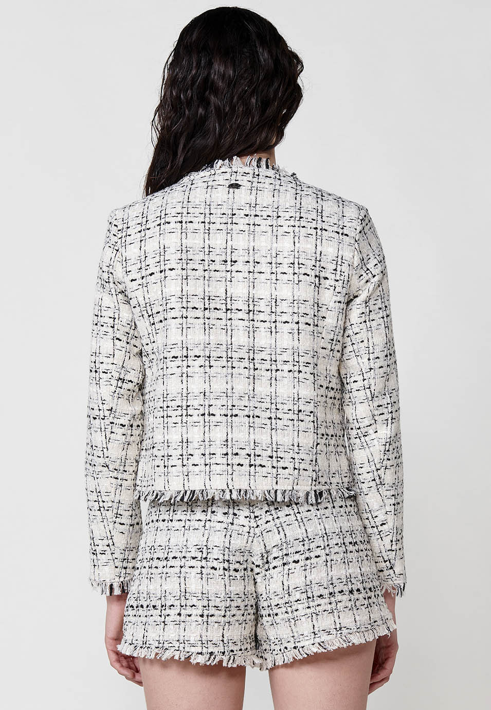 Image 6 for product 2512JA50 with color 000030