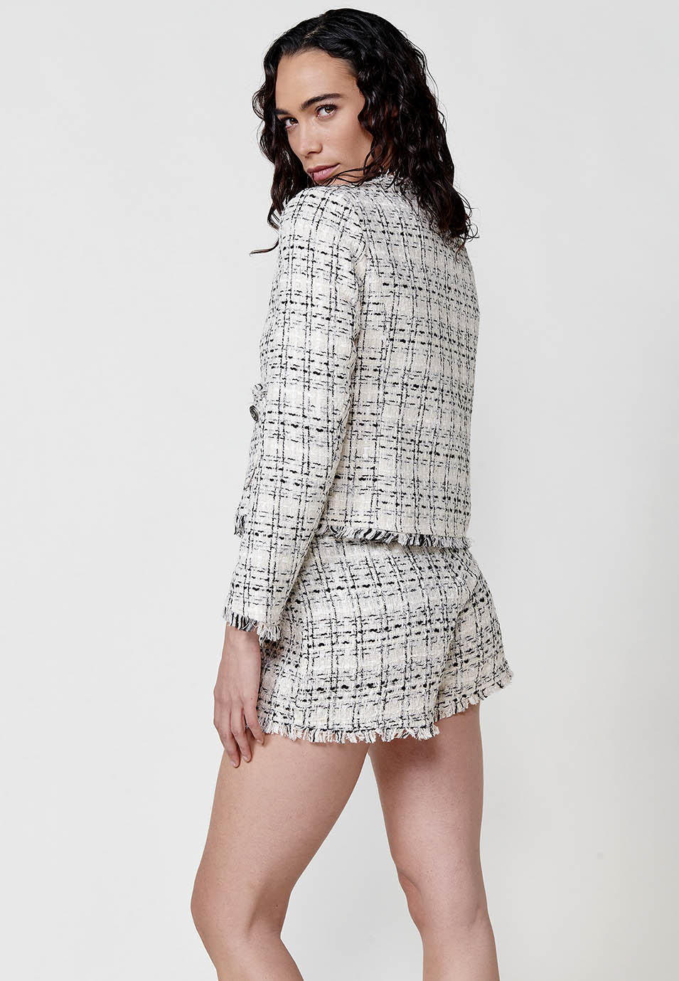 Image 7 for product 2512JA50 with color 000030