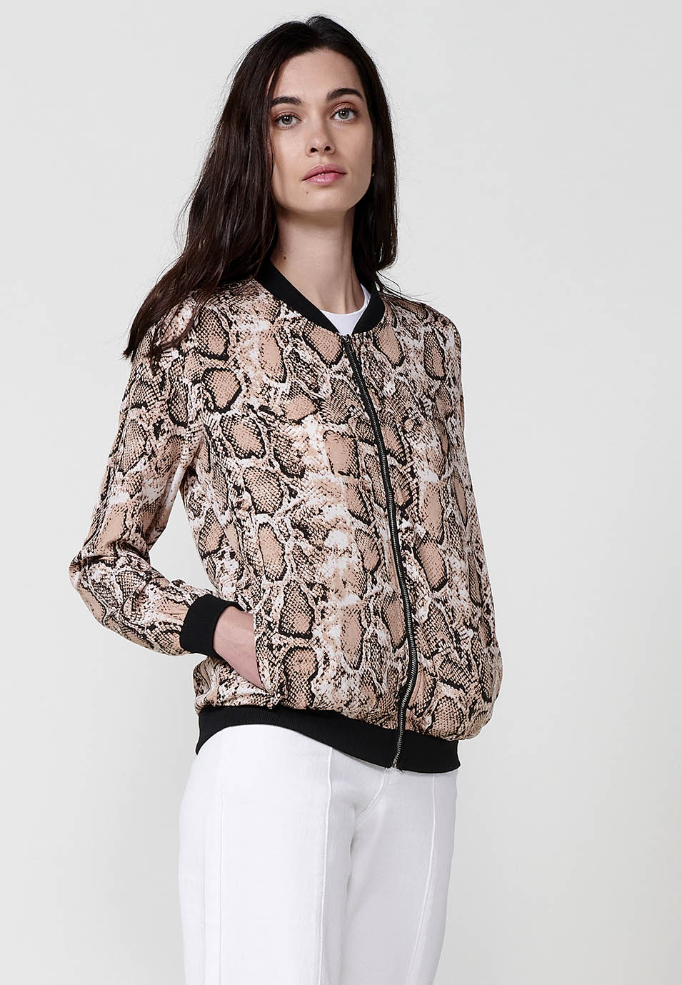 Image 1 for product 2512JA70 with color 000002