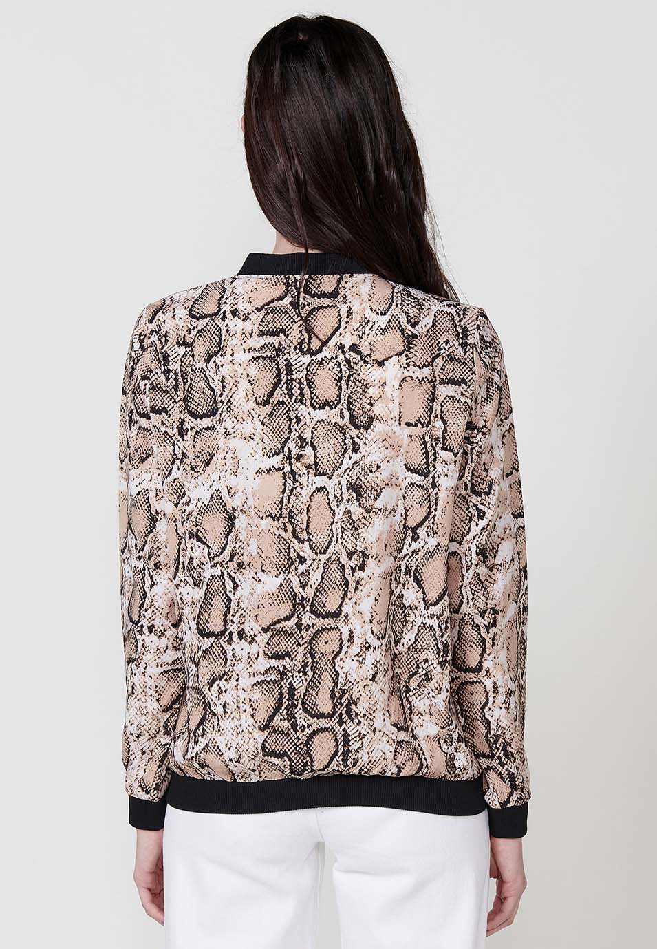 Imatge 10 per al producte 2512JA70 amb color 000002