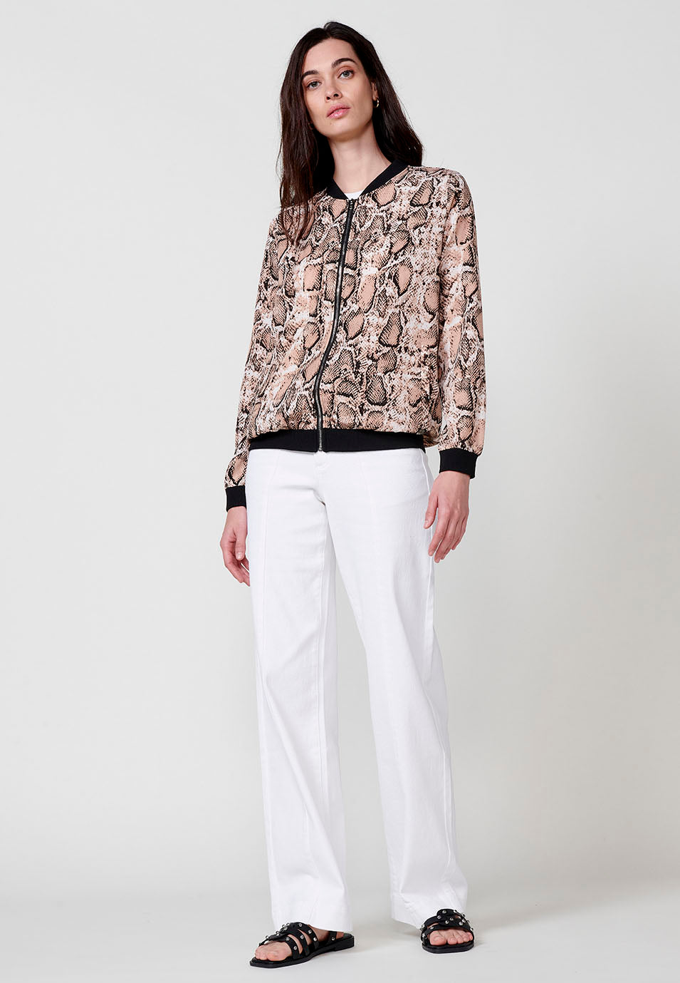 Image 2 for product 2512JA70 with color 000002