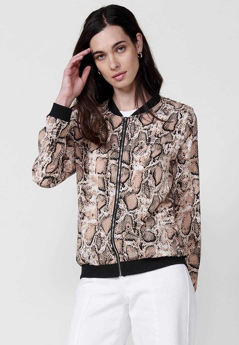 Image 3 for product 2512JA70 with color 000002