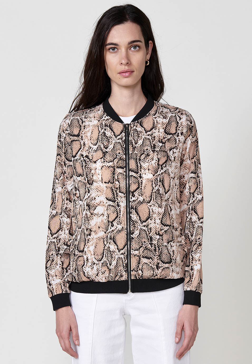 Image 4 for product 2512JA70 with color 000002