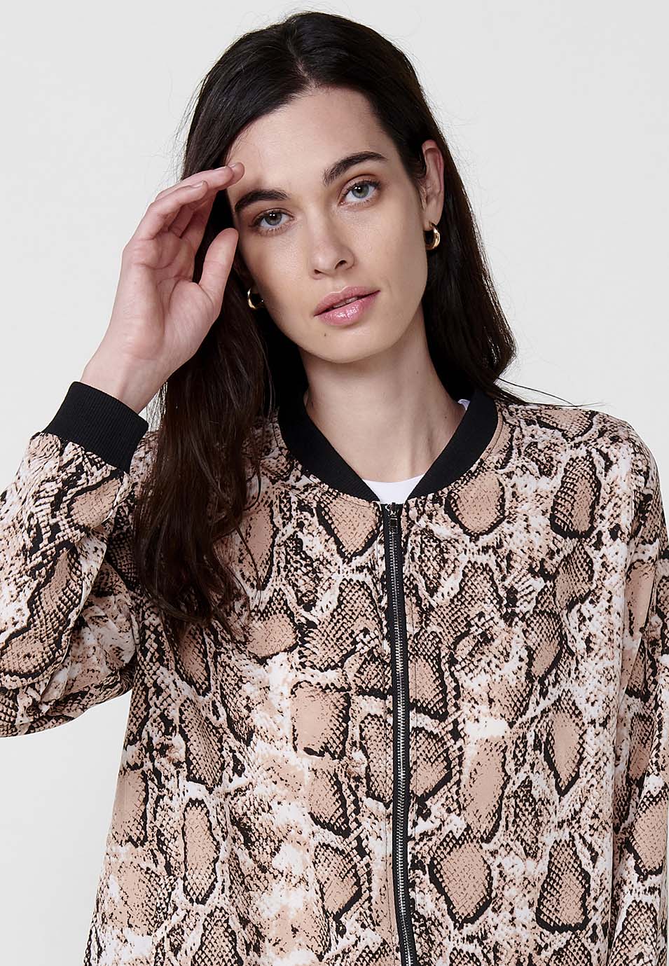 Image 5 for product 2512JA70 with color 000002