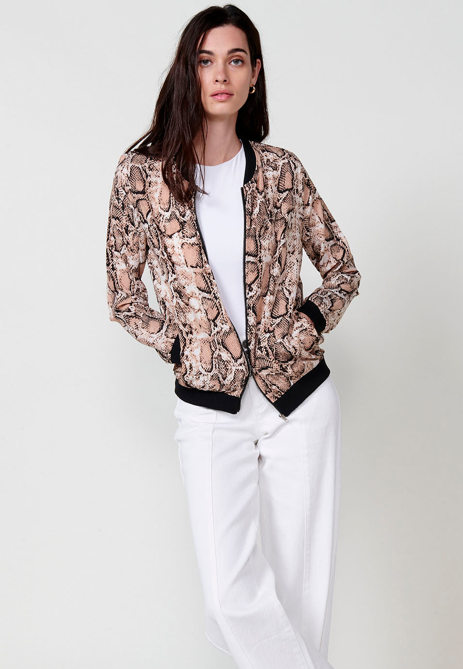 Imatge 9 per al producte 2512JA70 amb color 000002