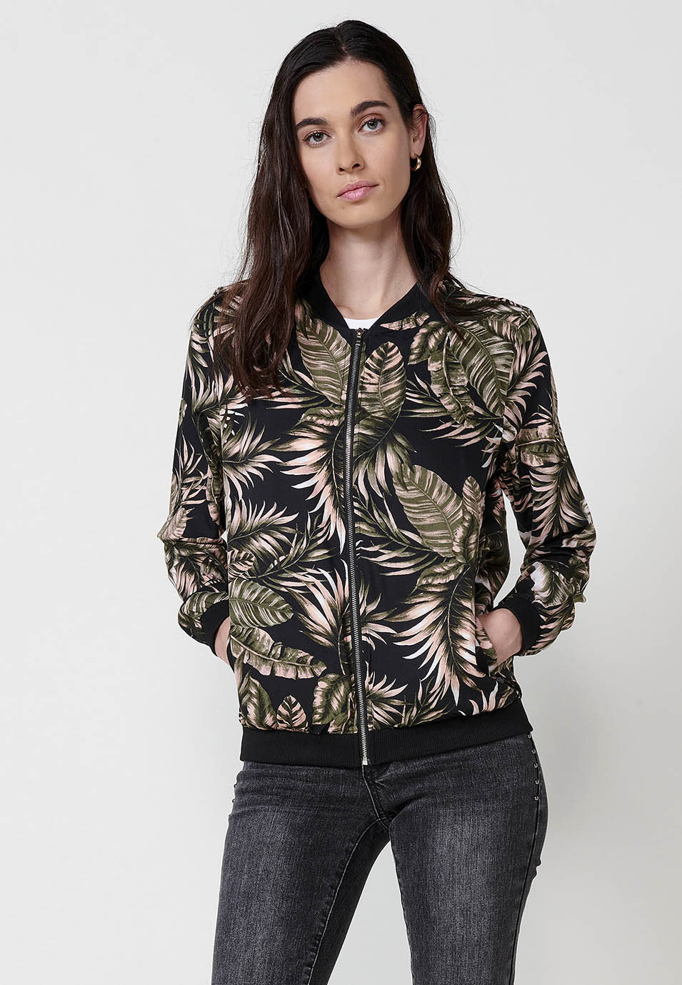 Image 1 for product 2512JA70 with color 000014