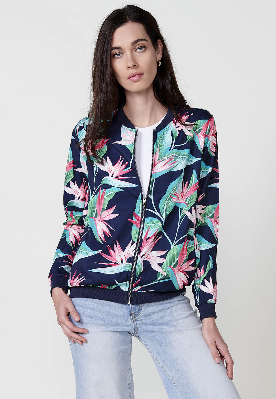 Image 1 for product 2512JA70 with color 000039