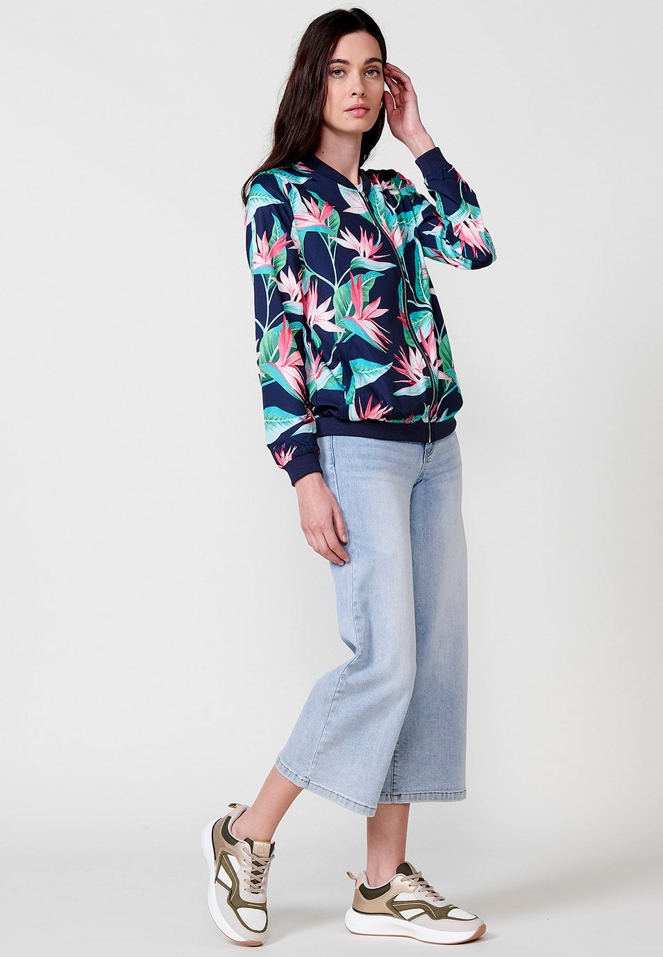 Image 2 for product 2512JA70 with color 000039