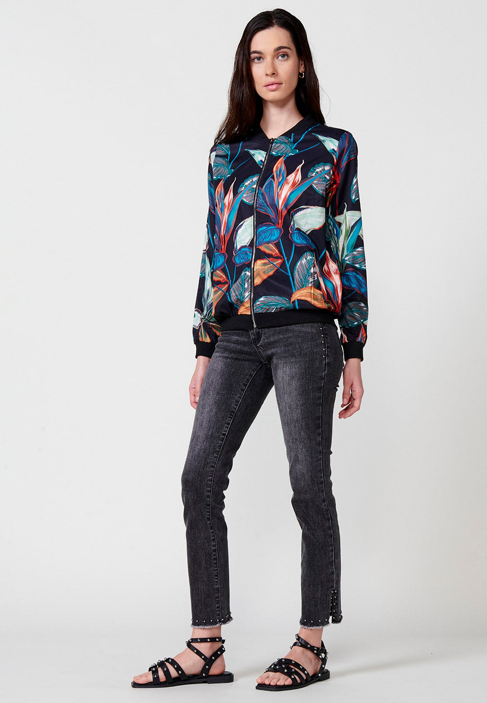 Image 2 for product 2512JA70 with color 000323