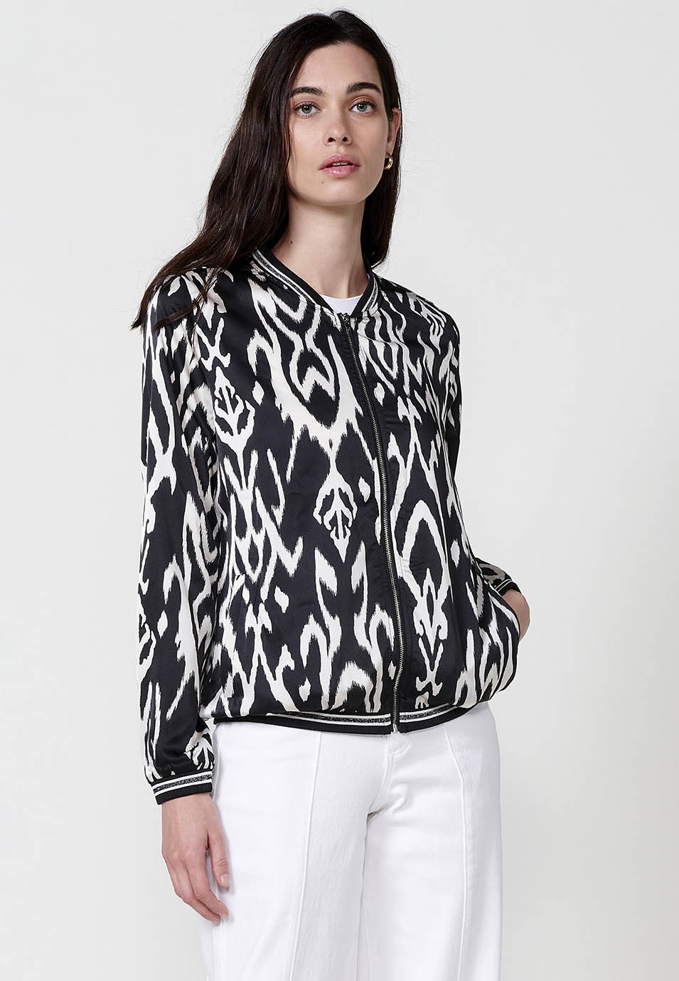 Image 1 for product 2512JA71 with color 000003