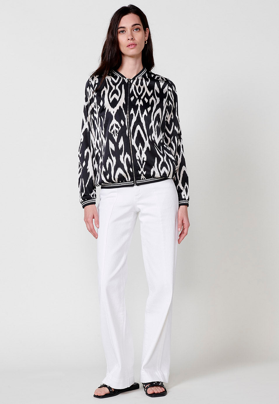 Image 2 for product 2512JA71 with color 000003