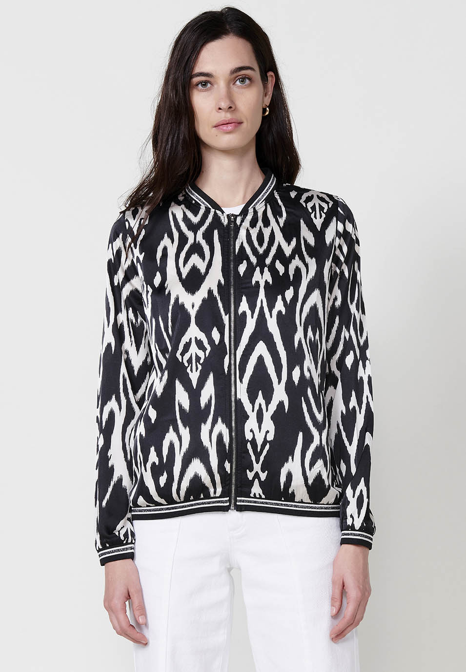 Image 3 for product 2512JA71 with color 000003