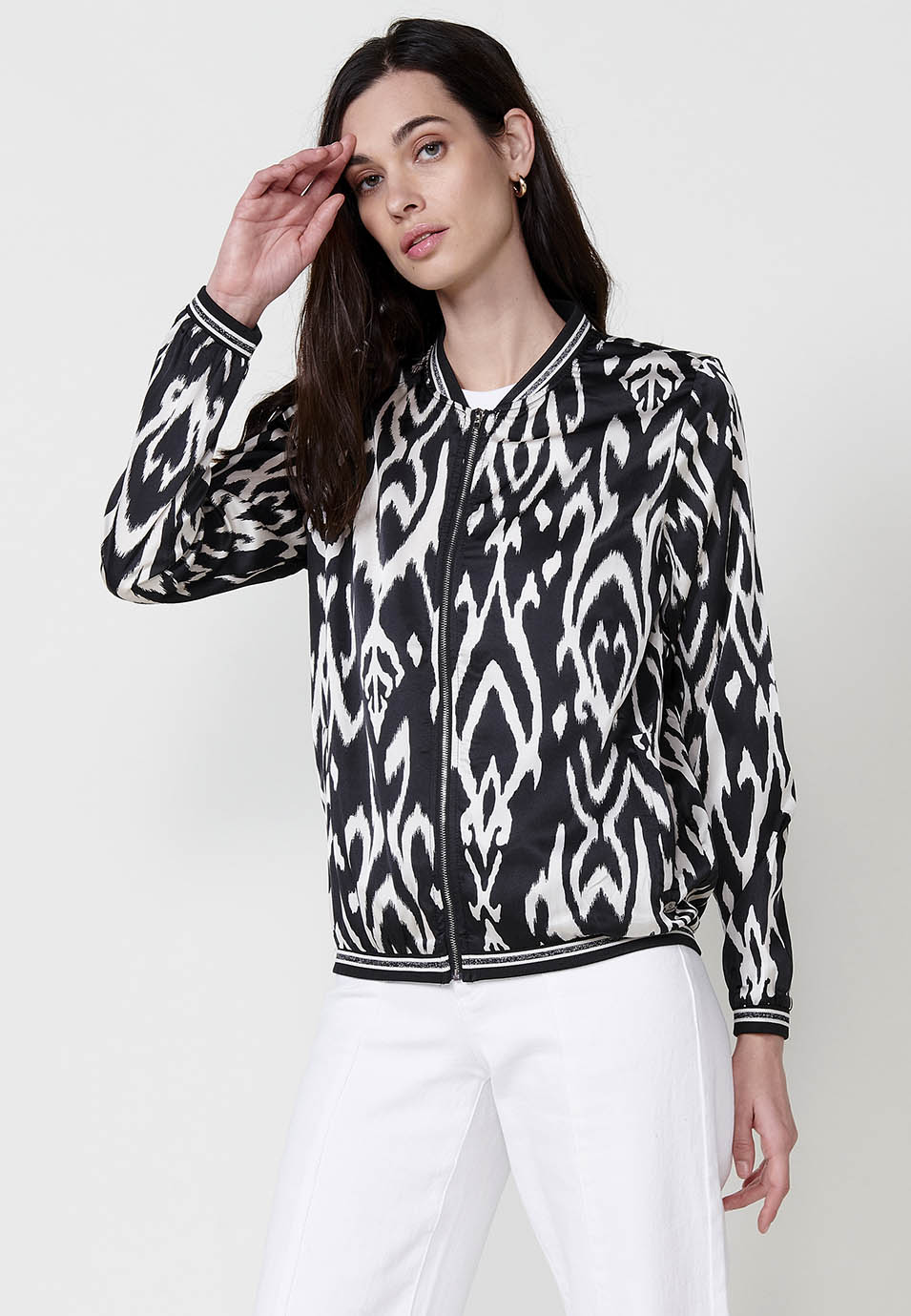 Image 4 for product 2512JA71 with color 000003