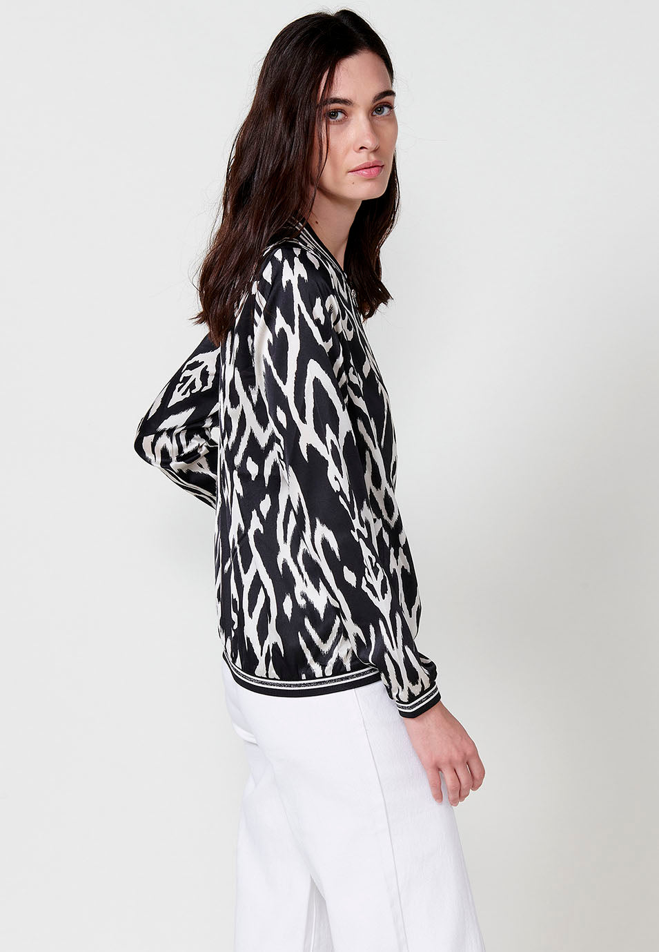 Image 5 for product 2512JA71 with color 000003