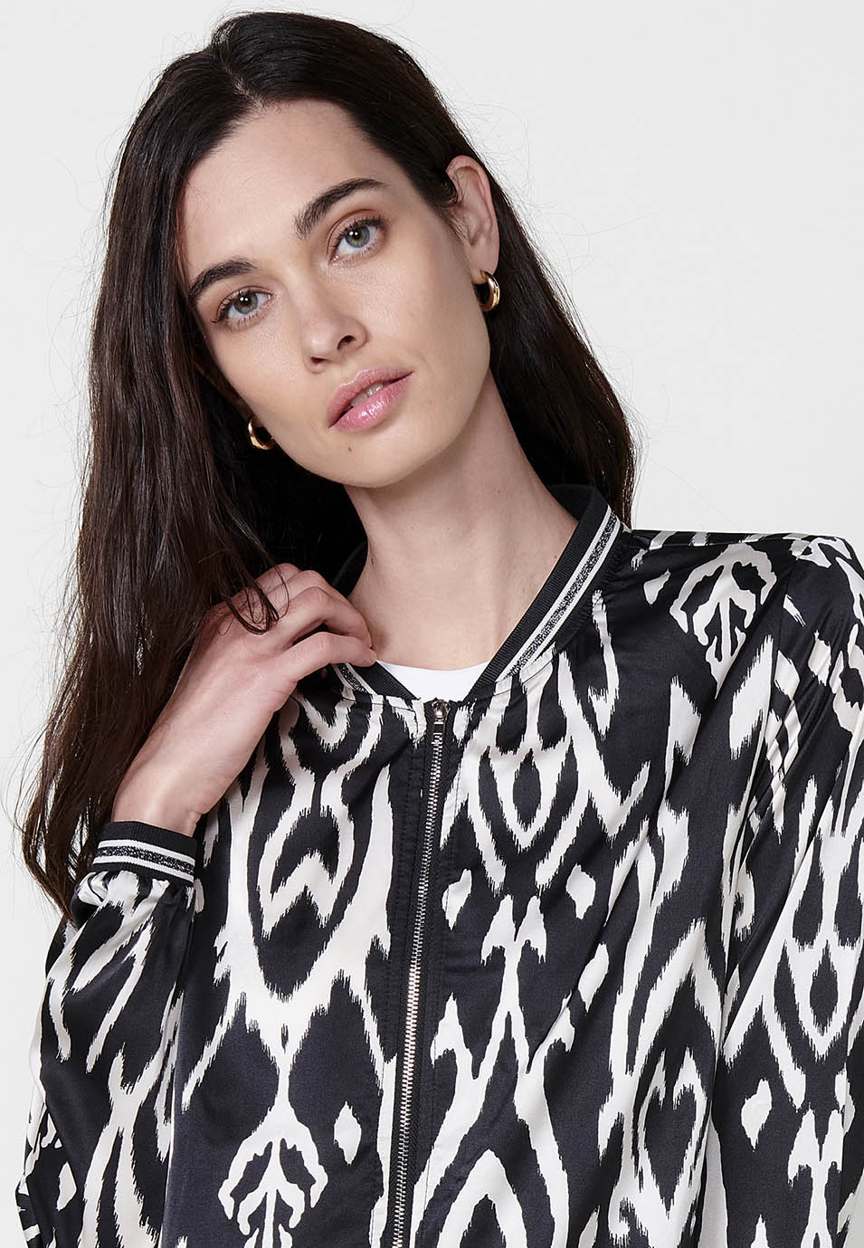 Image 6 for product 2512JA71 with color 000003