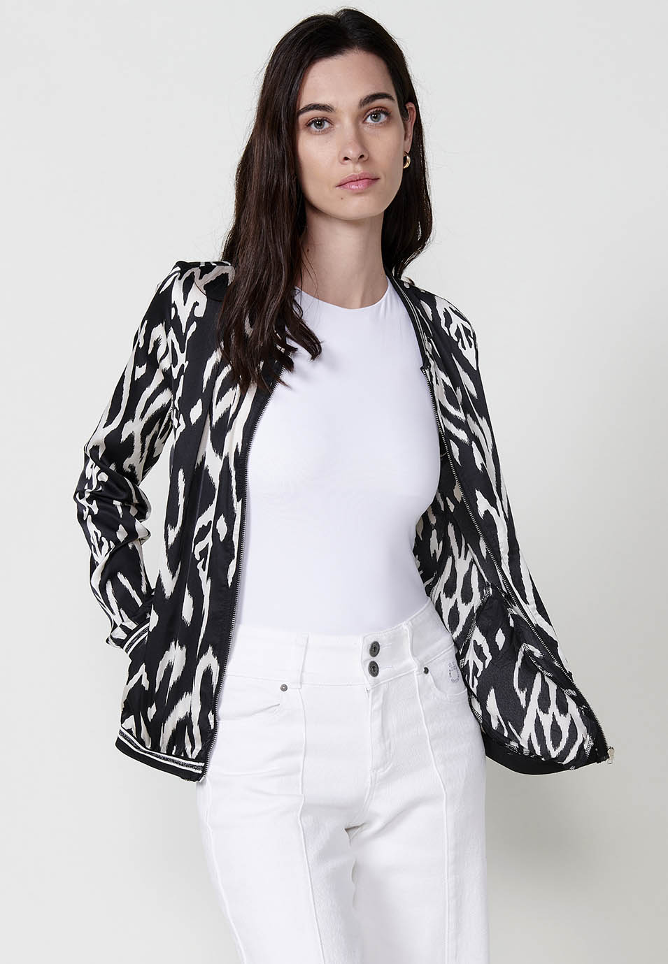 Image 7 for product 2512JA71 with color 000003