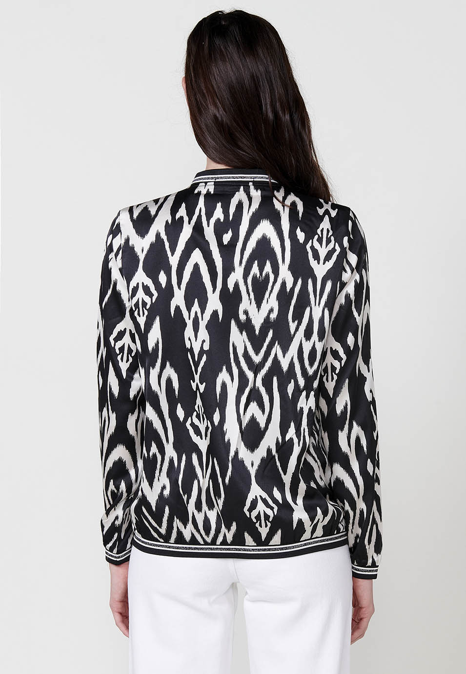 Image 9 for product 2512JA71 with color 000003