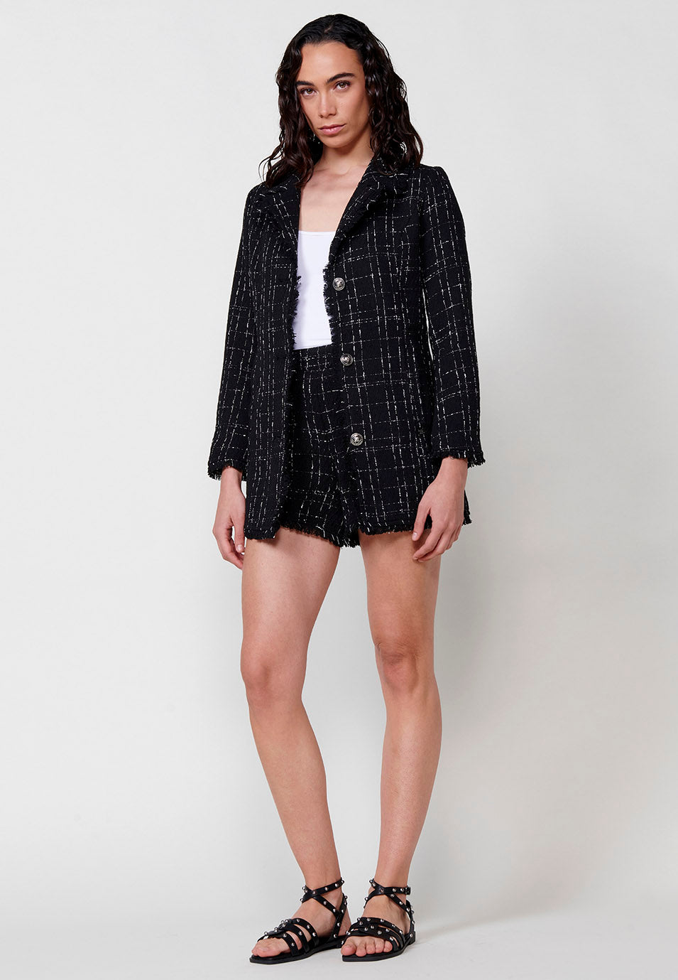 Image 2 for product 2512JA86 with color 000003