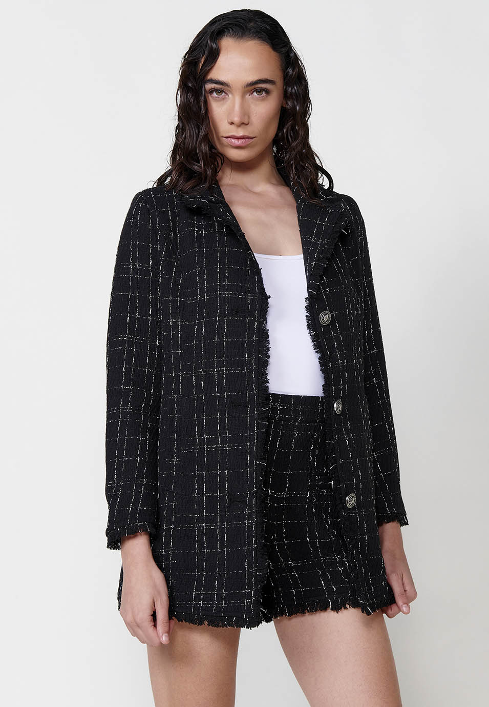 Image 3 for product 2512JA86 with color 000003