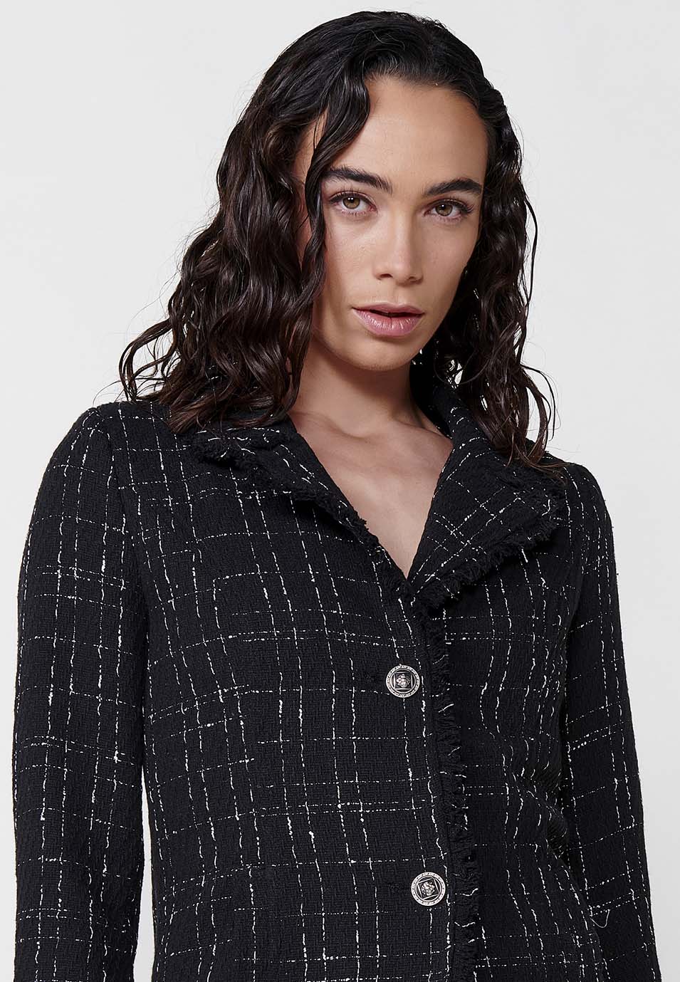 Image 5 for product 2512JA86 with color 000003