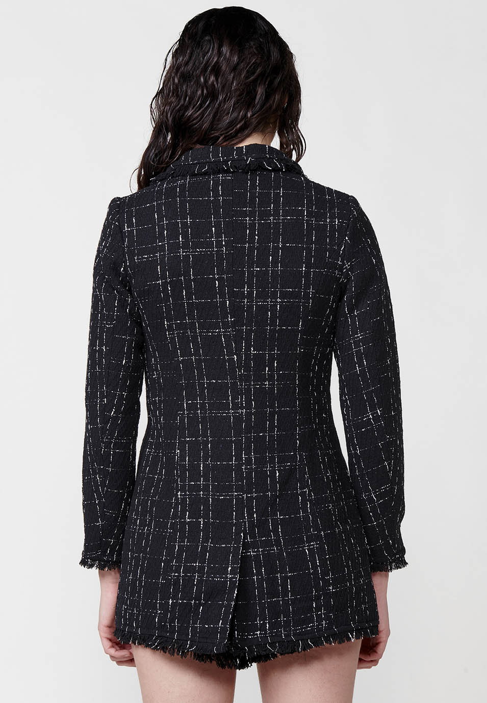 Image 6 for product 2512JA86 with color 000003