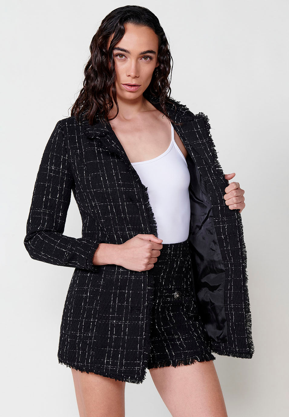 Image 9 for product 2512JA86 with color 000003