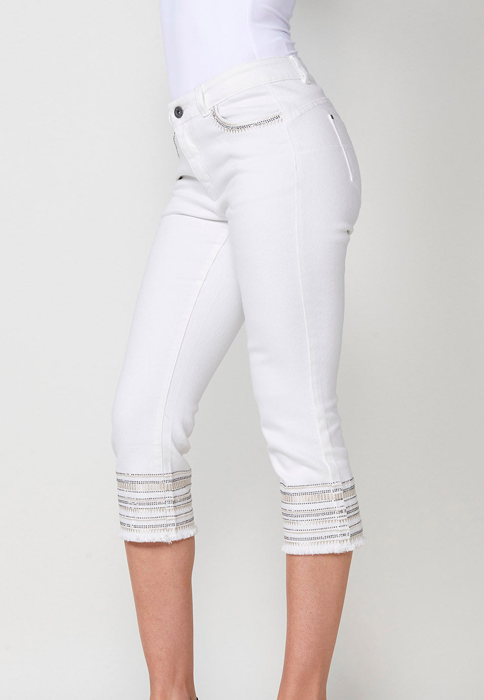 Image 4 for product 2512PS01 with color 000001