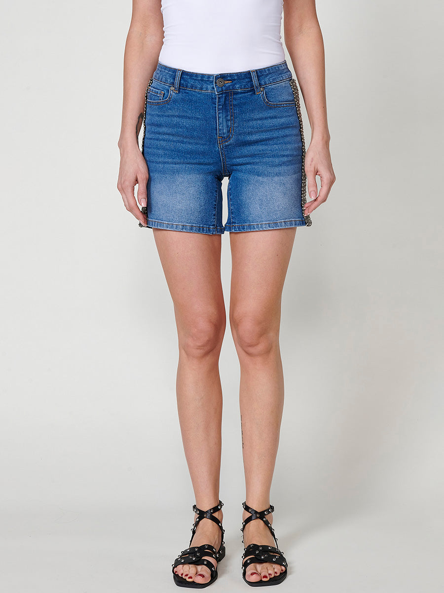 Image 2 for product 2512PS02 with color 000302