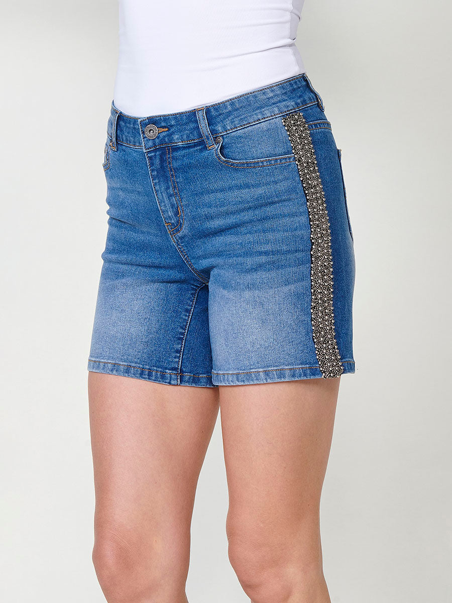 Image 4 for product 2512PS02 with color 000302