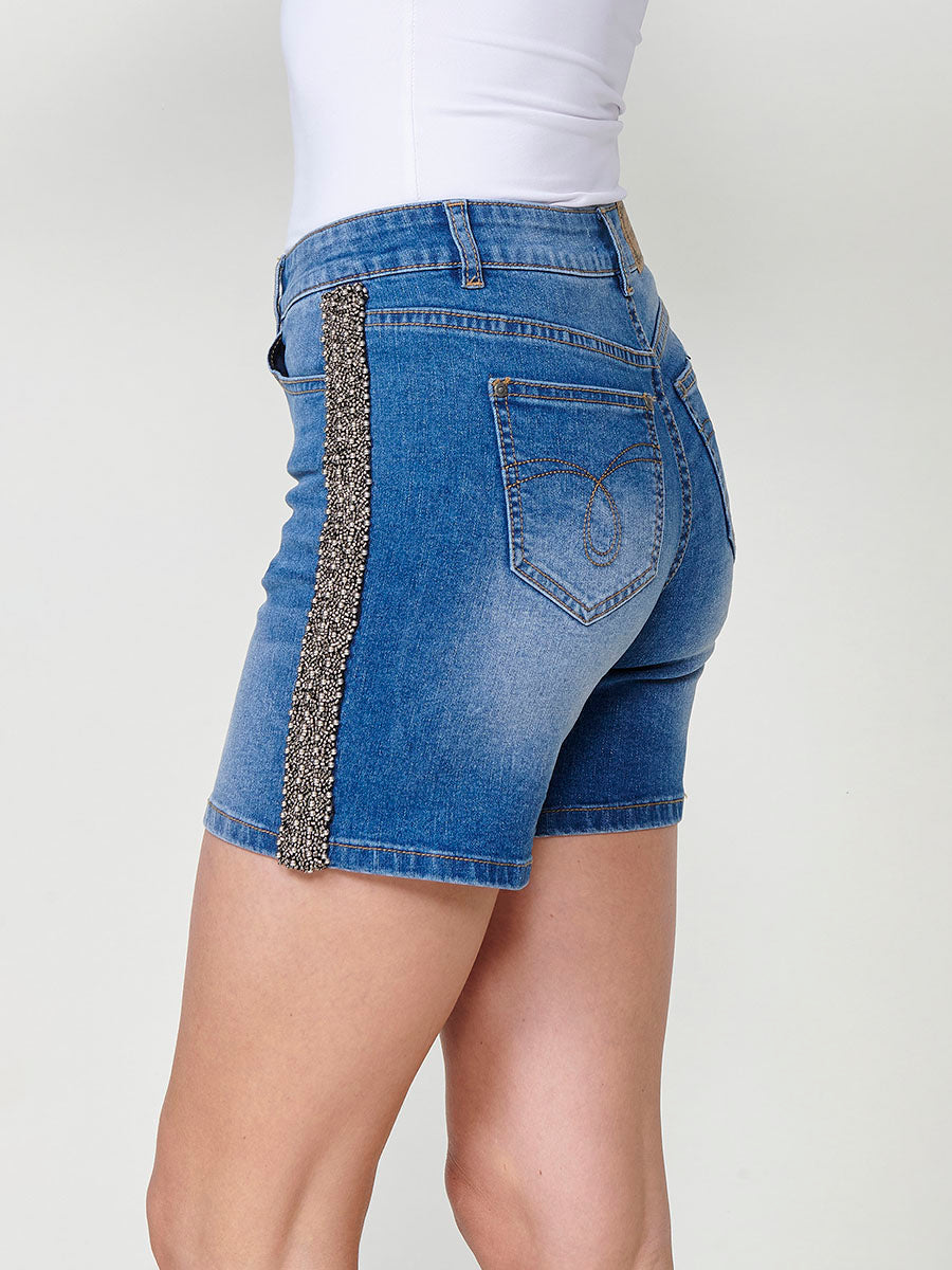 Image 6 for product 2512PS02 with color 000302