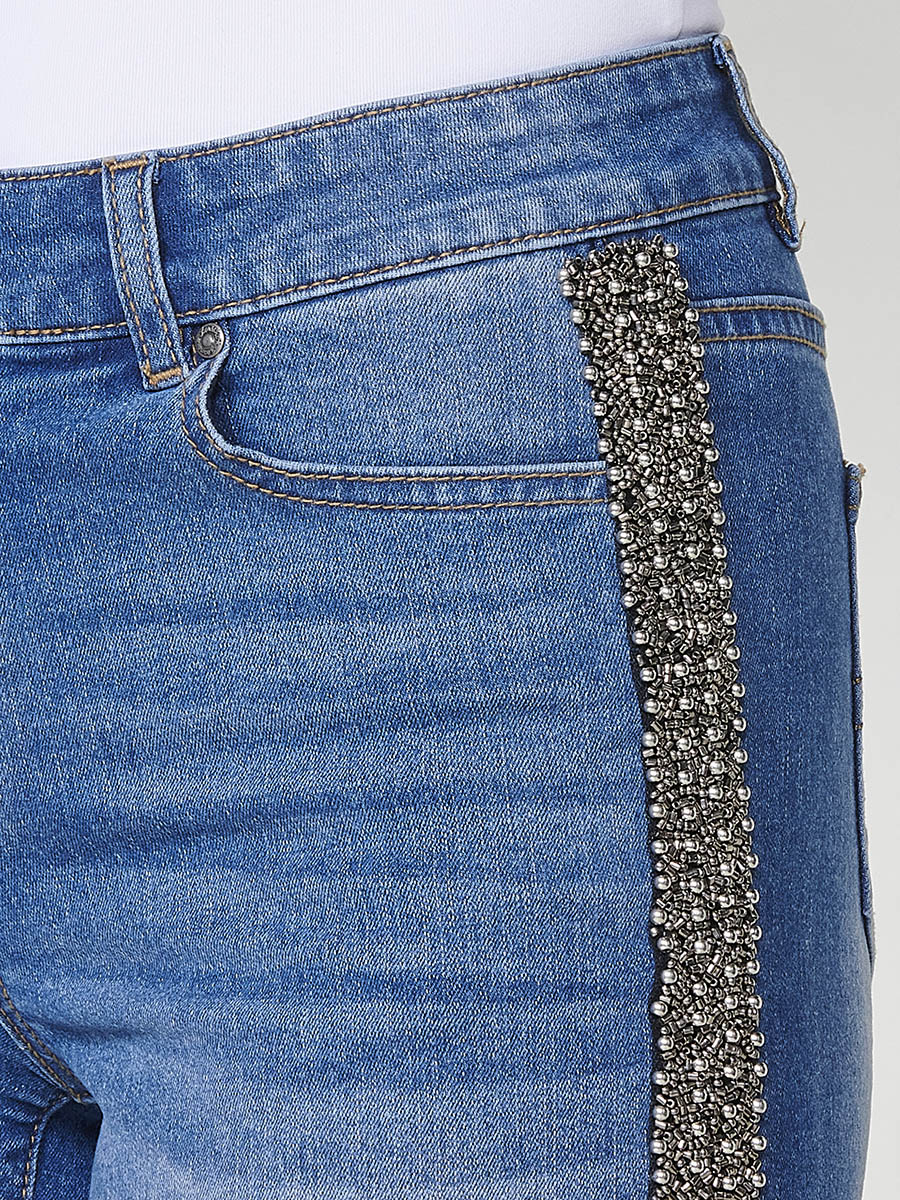 Image 8 for product 2512PS02 with color 000302