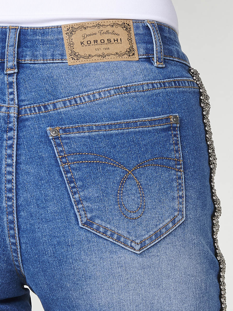 Image 9 for product 2512PS02 with color 000302