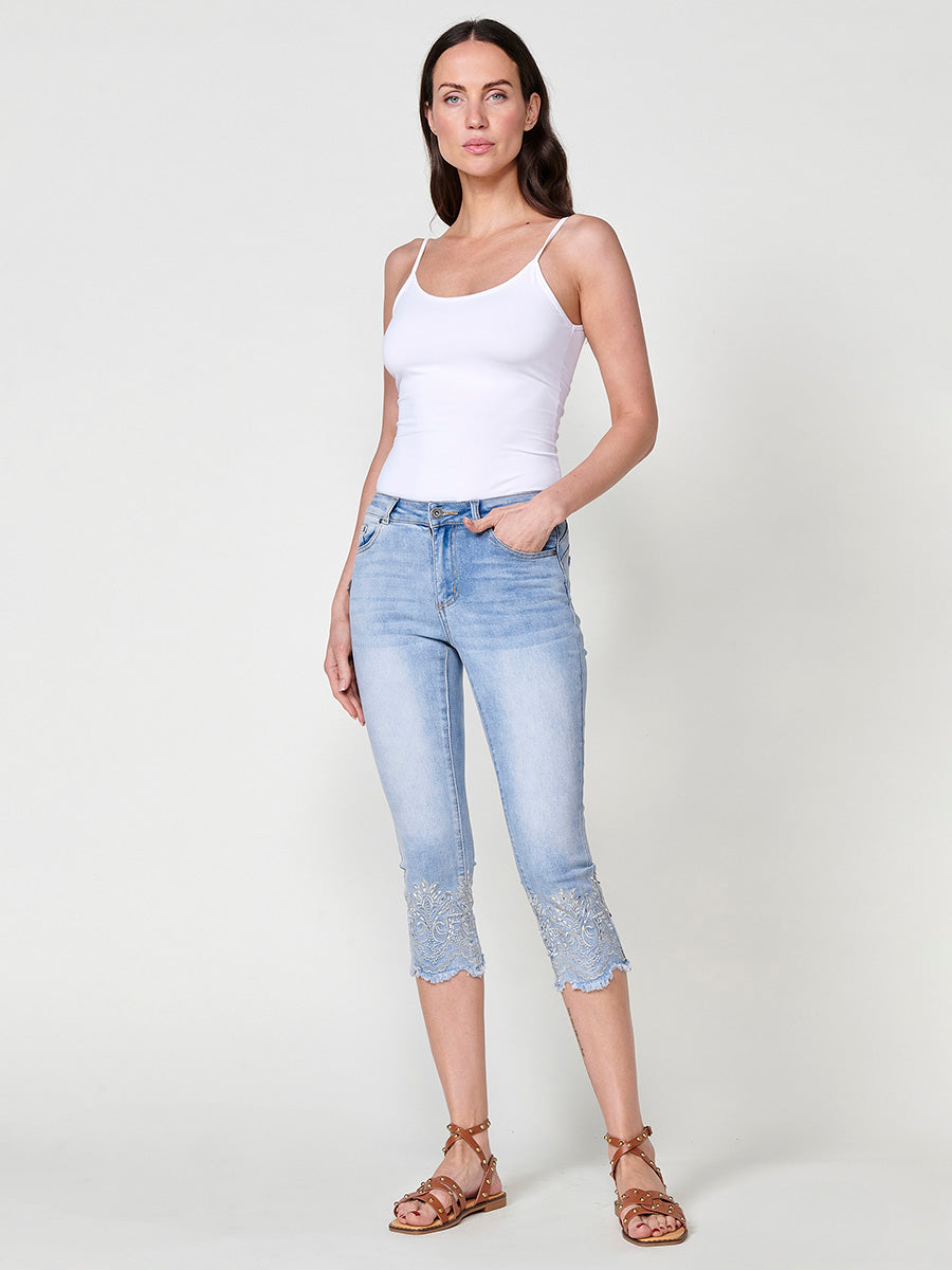 Image 1 for product 2512PS03 with color 000300