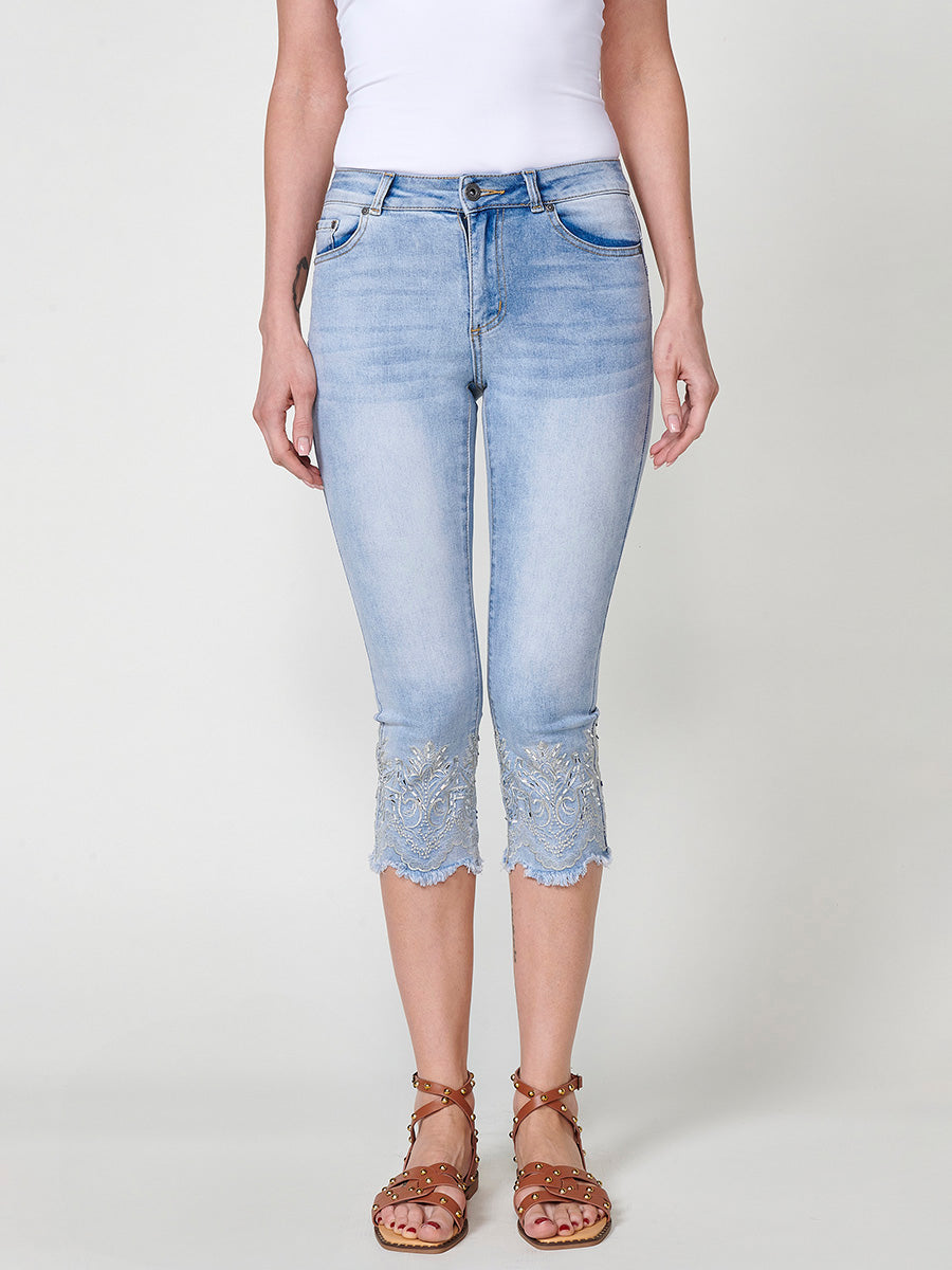 Image 2 for product 2512PS03 with color 000300