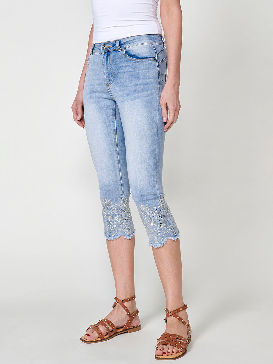 Image 3 for product 2512PS03 with color 000300