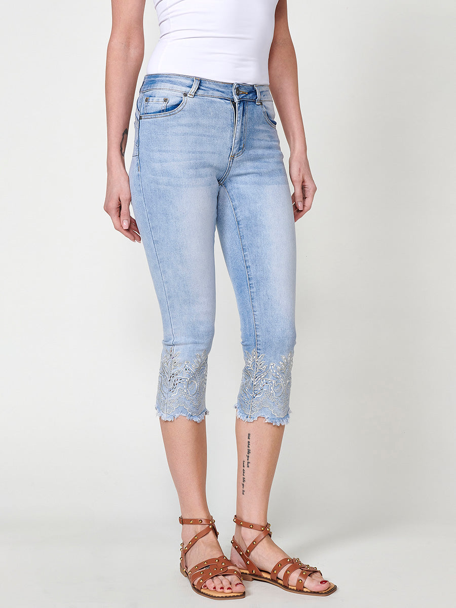 Image 4 for product 2512PS03 with color 000300