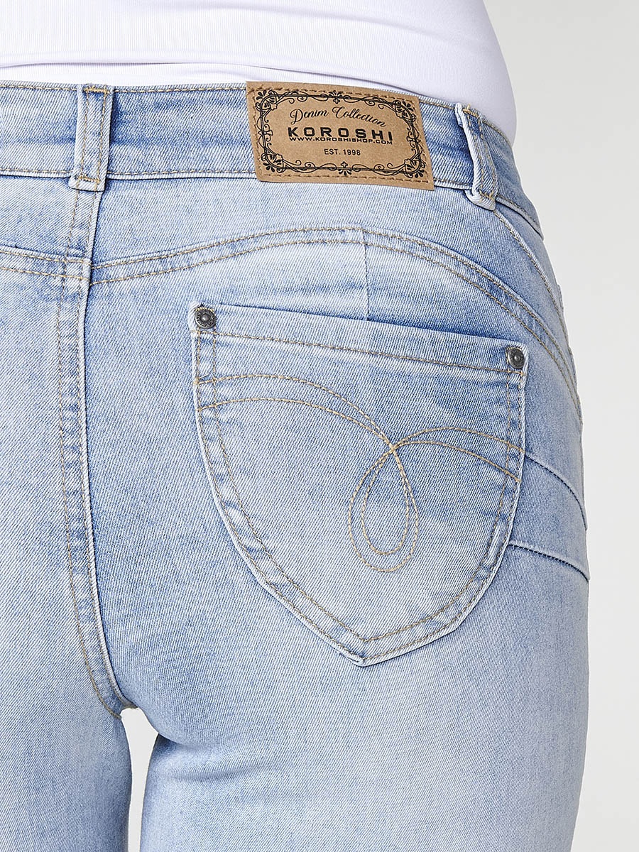 Image 8 pour le produit 2512PS03 avec la couleur 000300