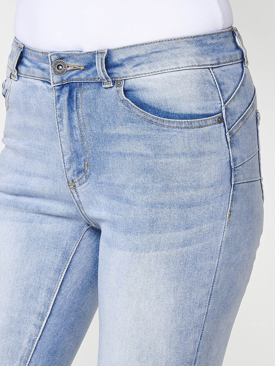 Image 9 pour le produit 2512PS03 avec la couleur 000300