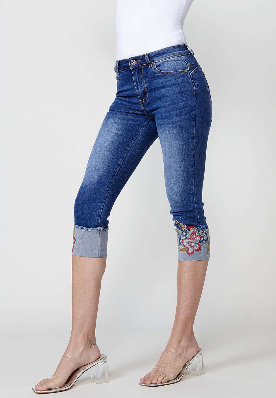 Image 3 for product 2512PS05 with color 000302