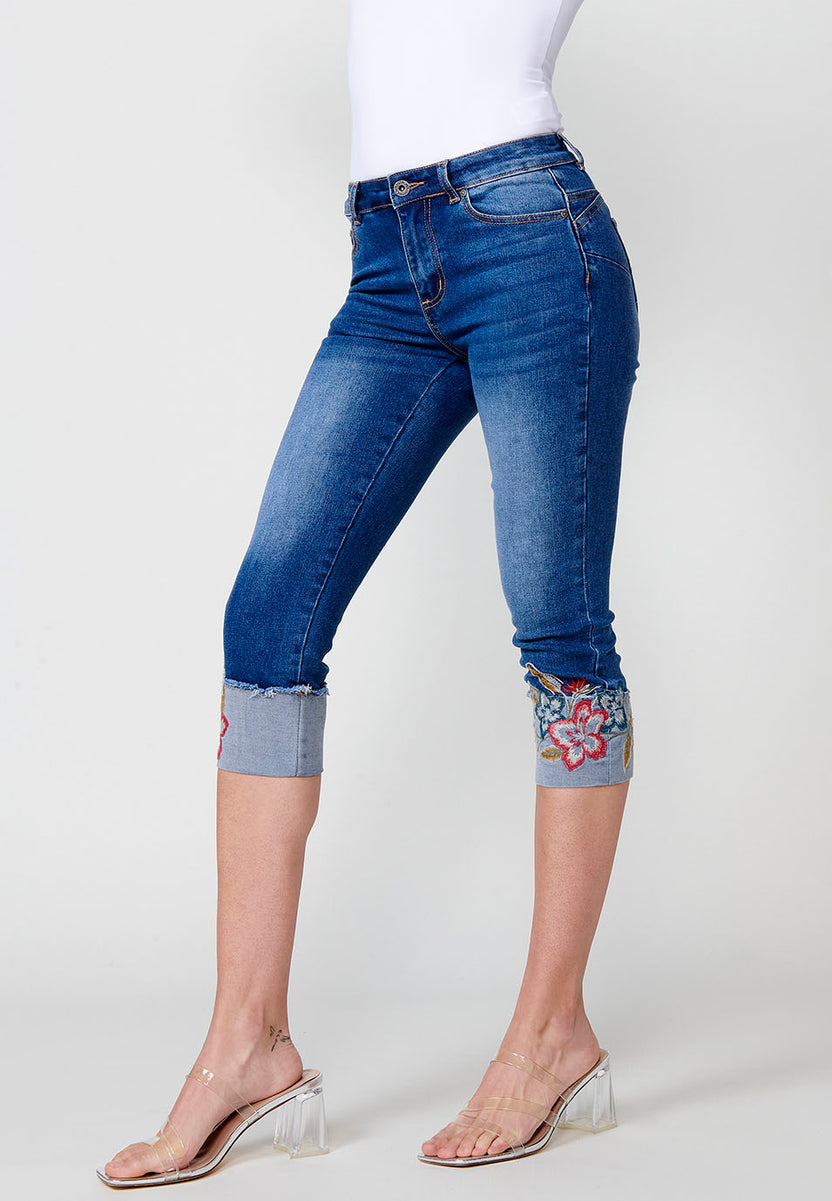 Bild 3 für Produkt 2512PS05 mit Farbe 000302