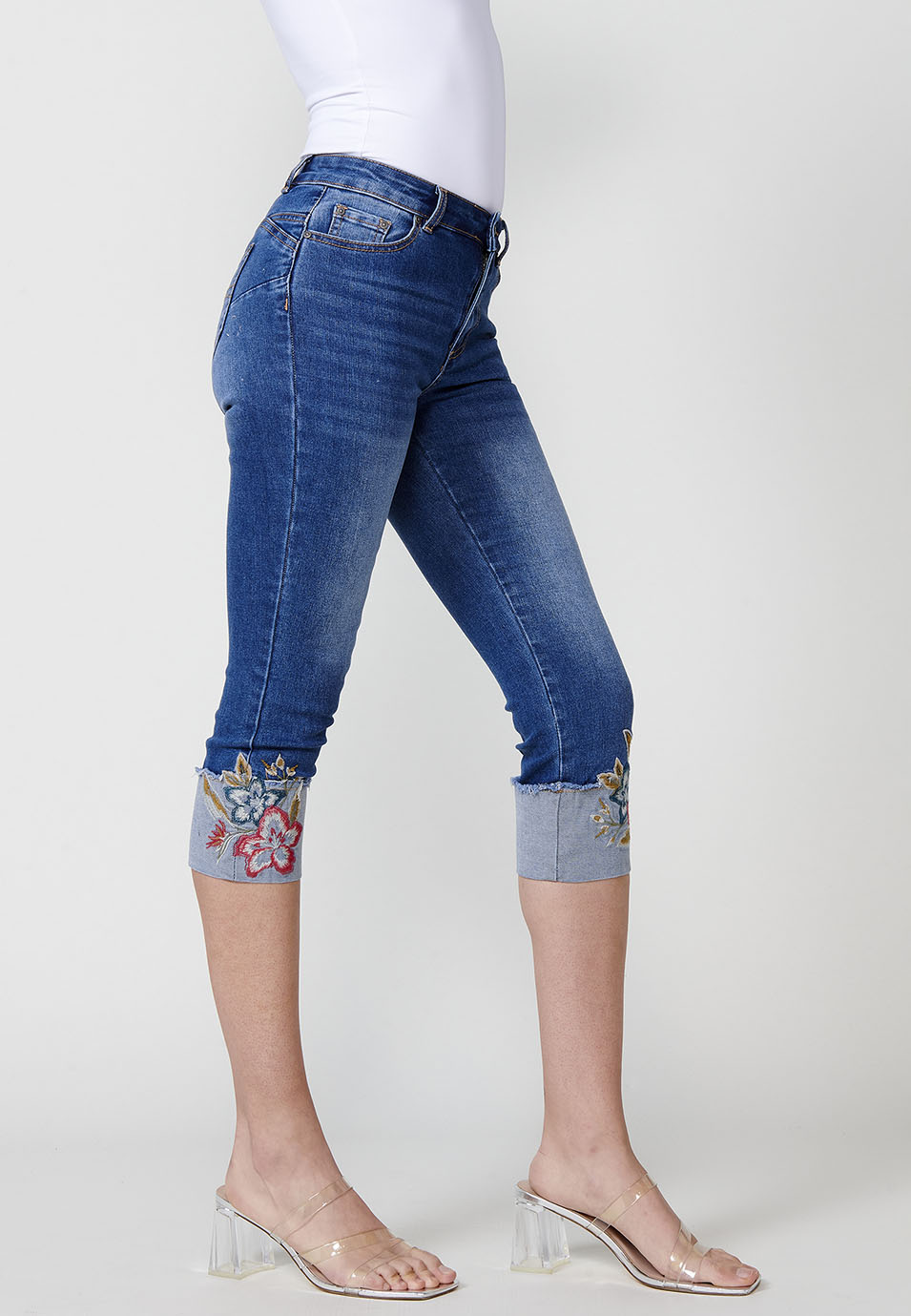 Image 4 for product 2512PS05 with color 000302