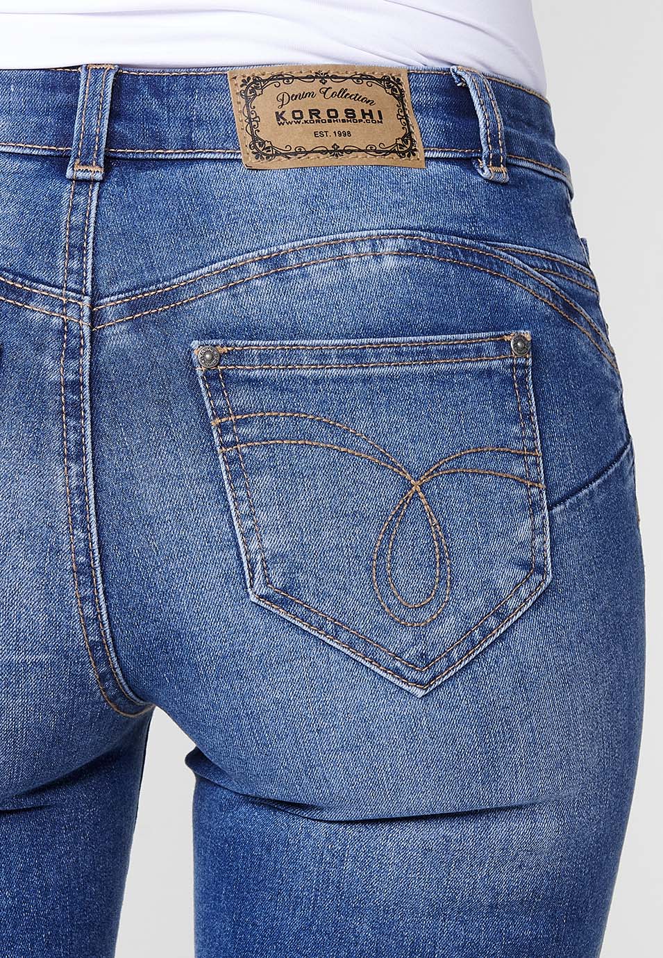 Image 8 for product 2512PS05 with color 000302