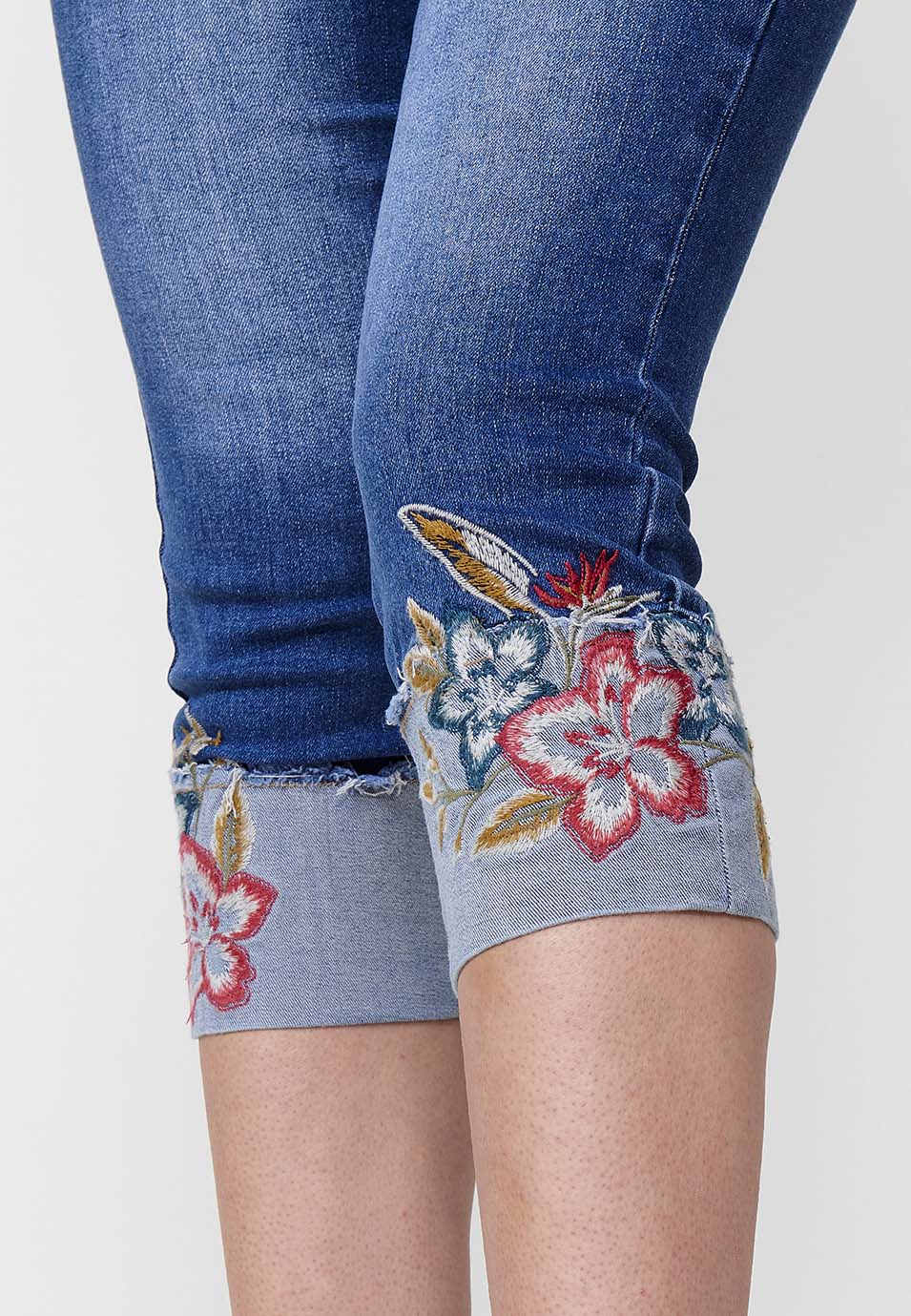 Image 9 for product 2512PS05 with color 000302