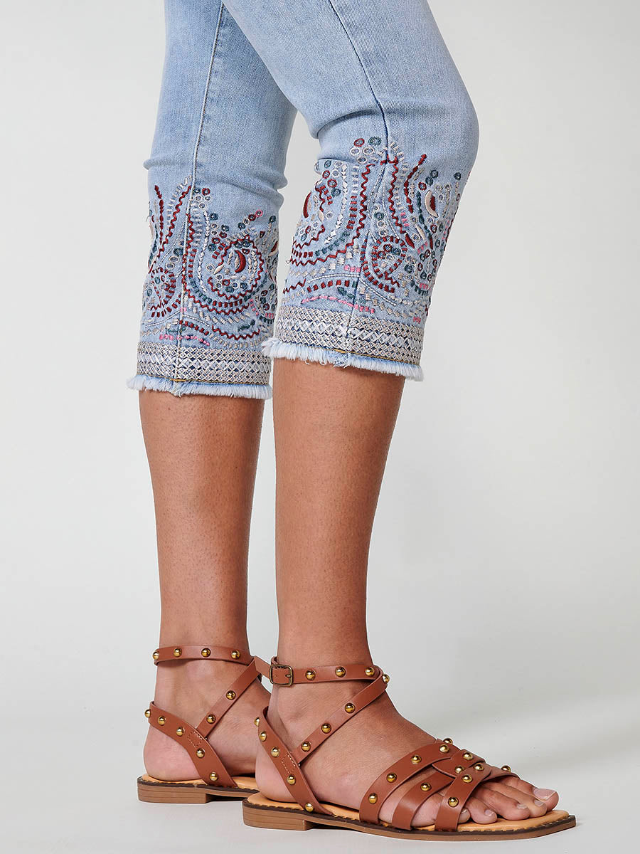 Image 10 for product 2512PS08 with color 000300