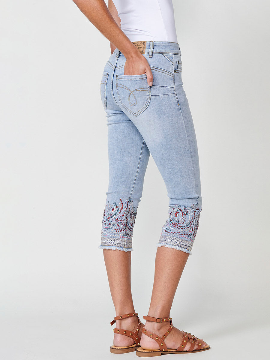 Image 6 for product 2512PS08 with color 000300