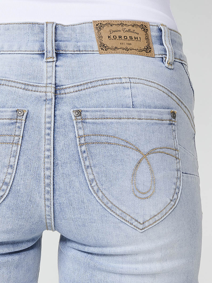 Image 8 for product 2512PS08 with color 000300